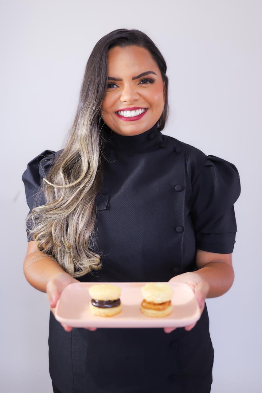 Bem-casado Clássico